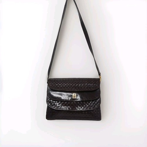 Fendi bag borsa vintage - borsa,