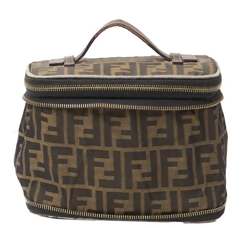 Borsa toeletta beauty - da, /