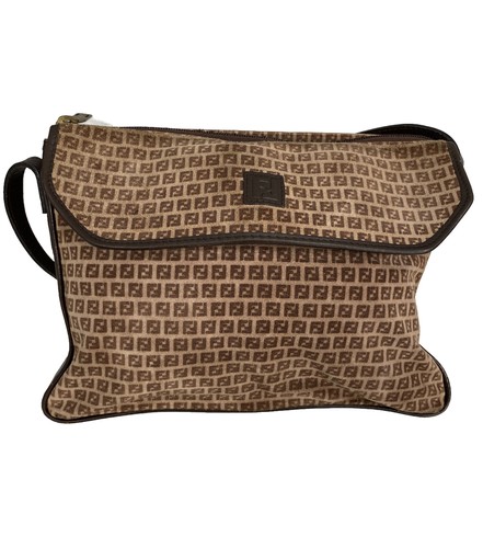 Fendi borsa donna woman bag - fendi,