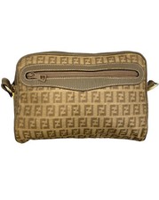 FENDI BORSA DONNA WOMAN BAG