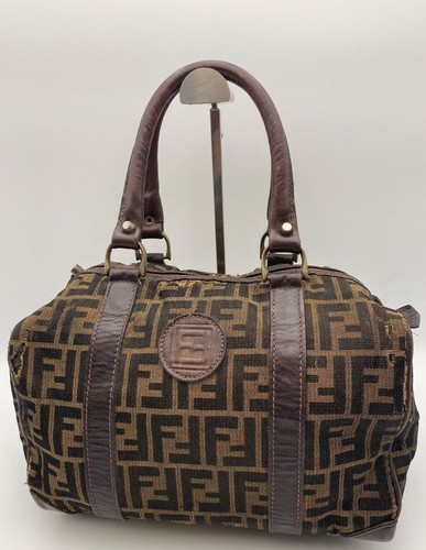 Borsa fendi modello - fendi,