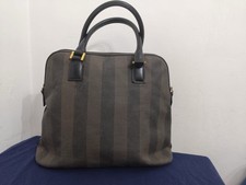 borsa Fendi vintage