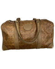 FENDI BORSA DONNA WOMAN BAG