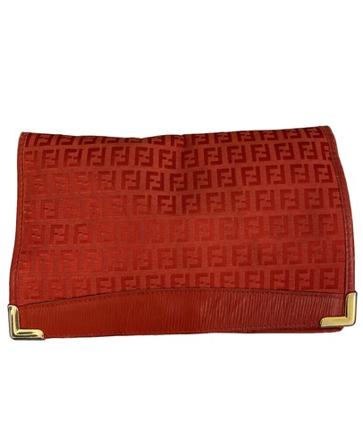 Fendi borsa donna woman bag - borsa,