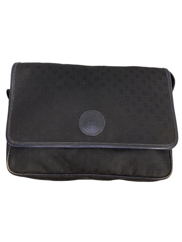 Fendi borsa donna woman - fendi,