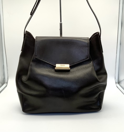 Borsa tracolla fendi vintage - borsa,