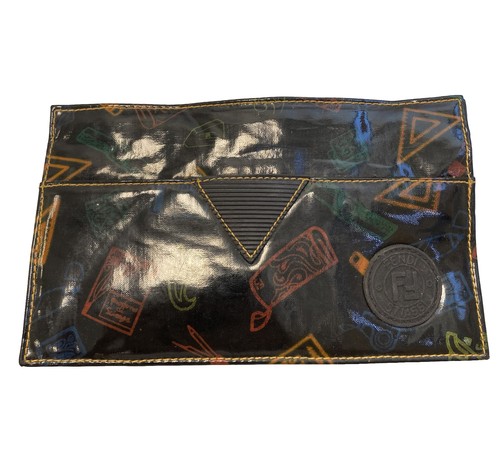 Fendi borsa donna woman bag - donna,