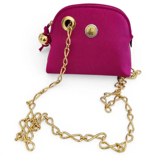 Fendi vintage roma - roma, –