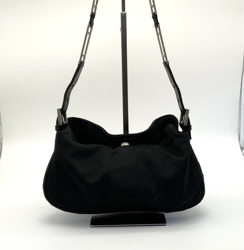 Borsa pochette fendi vintage - borsa,
