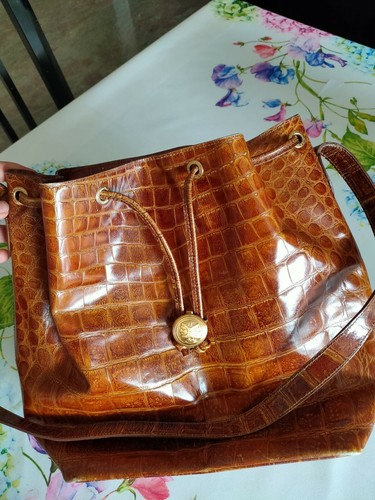 Borsa fendi originale come - originale,,