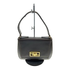 Borsa a tracolla Fendi in