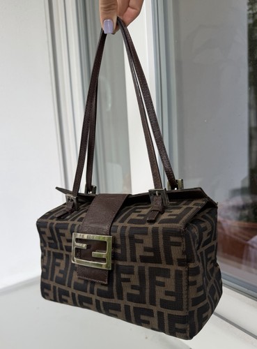 Borsa scatola vintage - , y2k