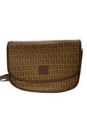 FENDI BORSA DONNA WOMAN BAG