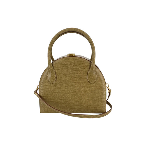 Borsa mano 2way fendi - 2way,