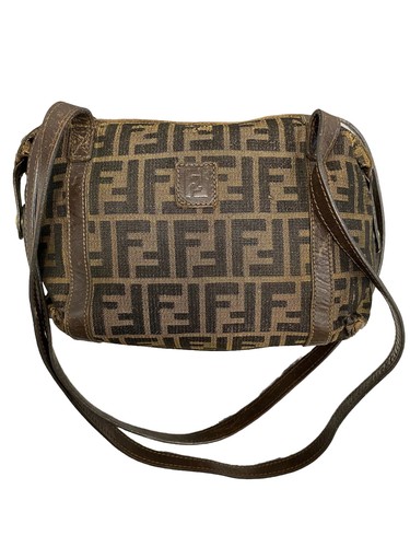 Fendi borsa donna woman - borsa,